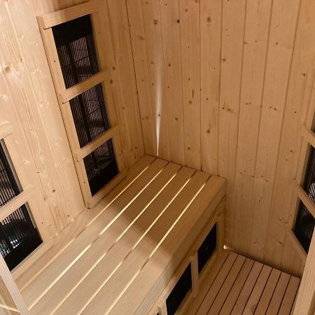 Peacefull Family Cottage Gornji Desinec المظهر الخارجي الصورة